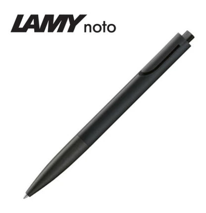 LAMY 原子筆 noto