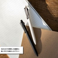 uni Jetstream PRIME 0.5mm SXE3-3500-05 油性原子筆