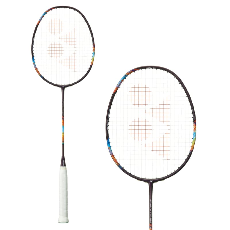 YONEX NANOFLARE 700 PRO (送線)