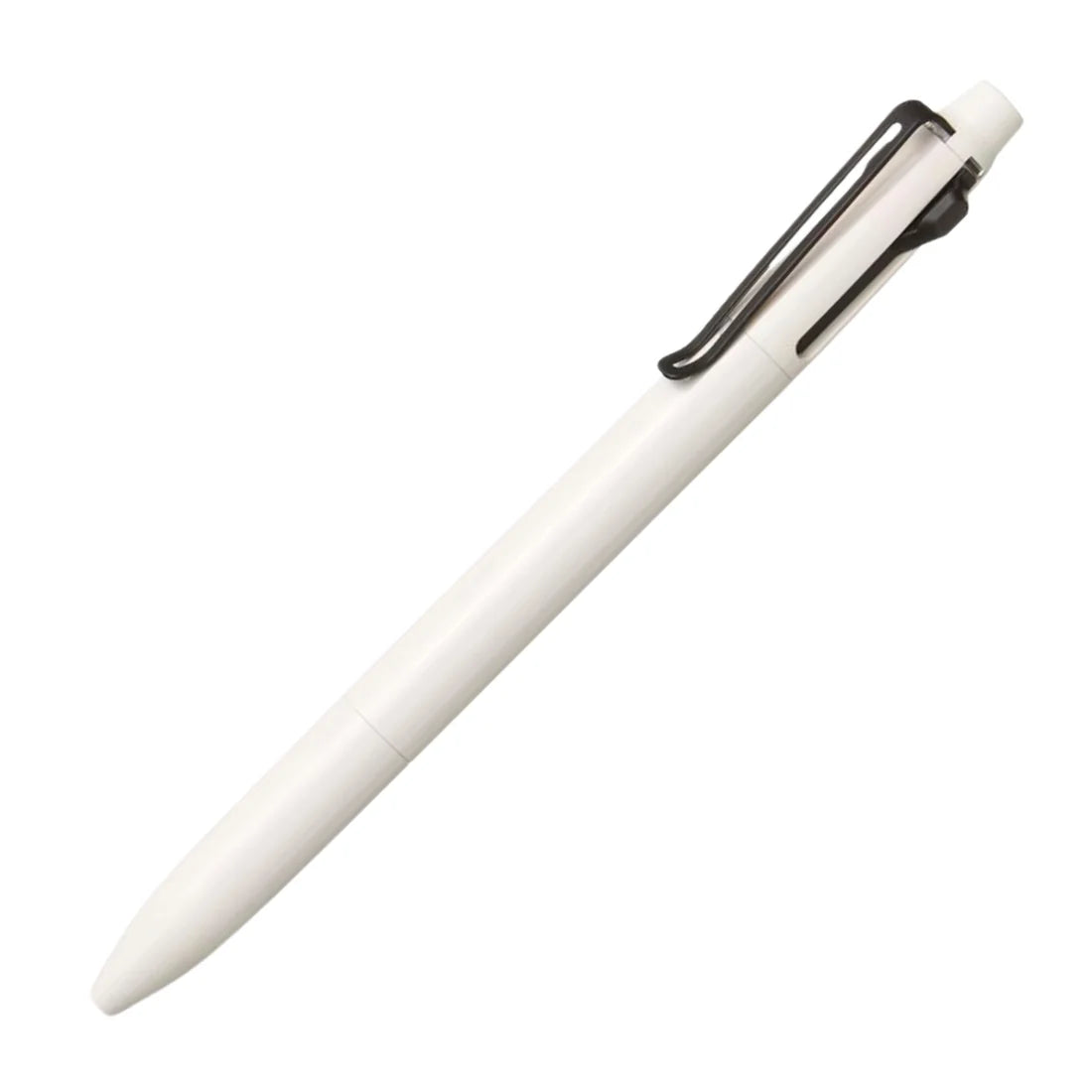 uni Jetstream PRIME 0.5mm SXE3-3500-05 油性原子筆