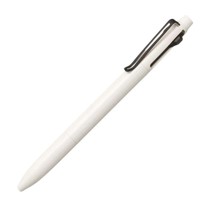uni Jetstream PRIME 0.5mm SXE3-3500-05 油性原子筆