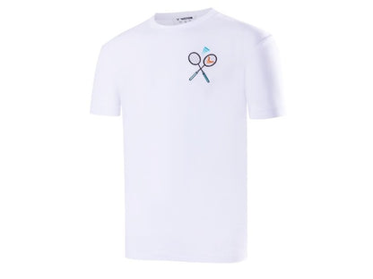 VICTOR T-SHIRT (T-2306)