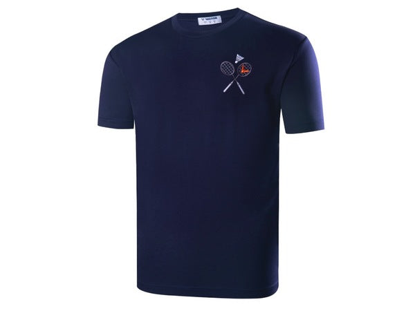 VICTOR T-SHIRT (T-2306)