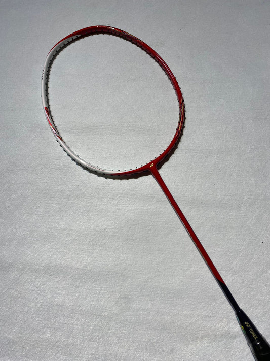 YONEX ASTROX 68S (送線)