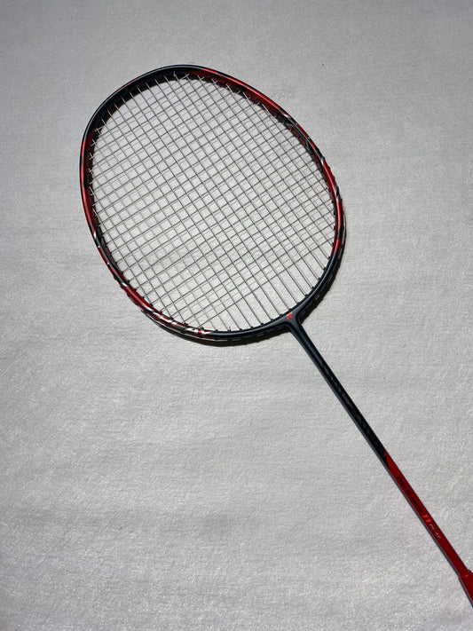 YONEX ARCSABER 11 PLAY (送線)