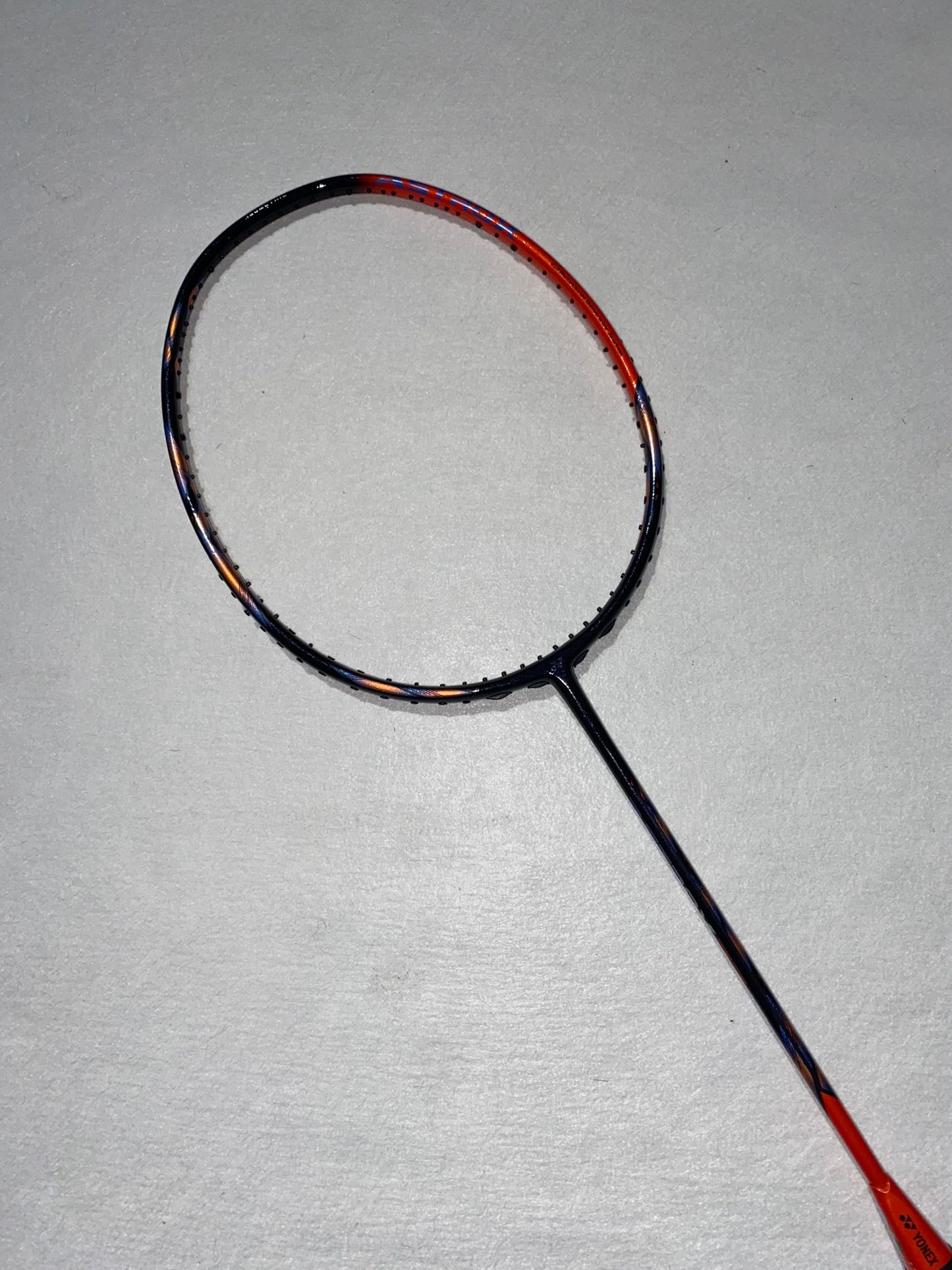 YONEX ASTROX 77 PRO (送線)