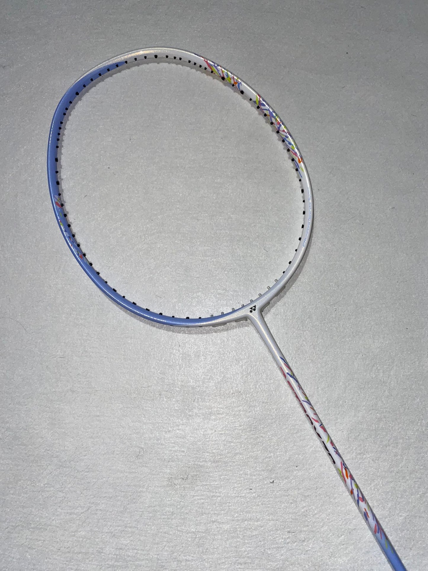 YONEX ASTROX 70 (送線)