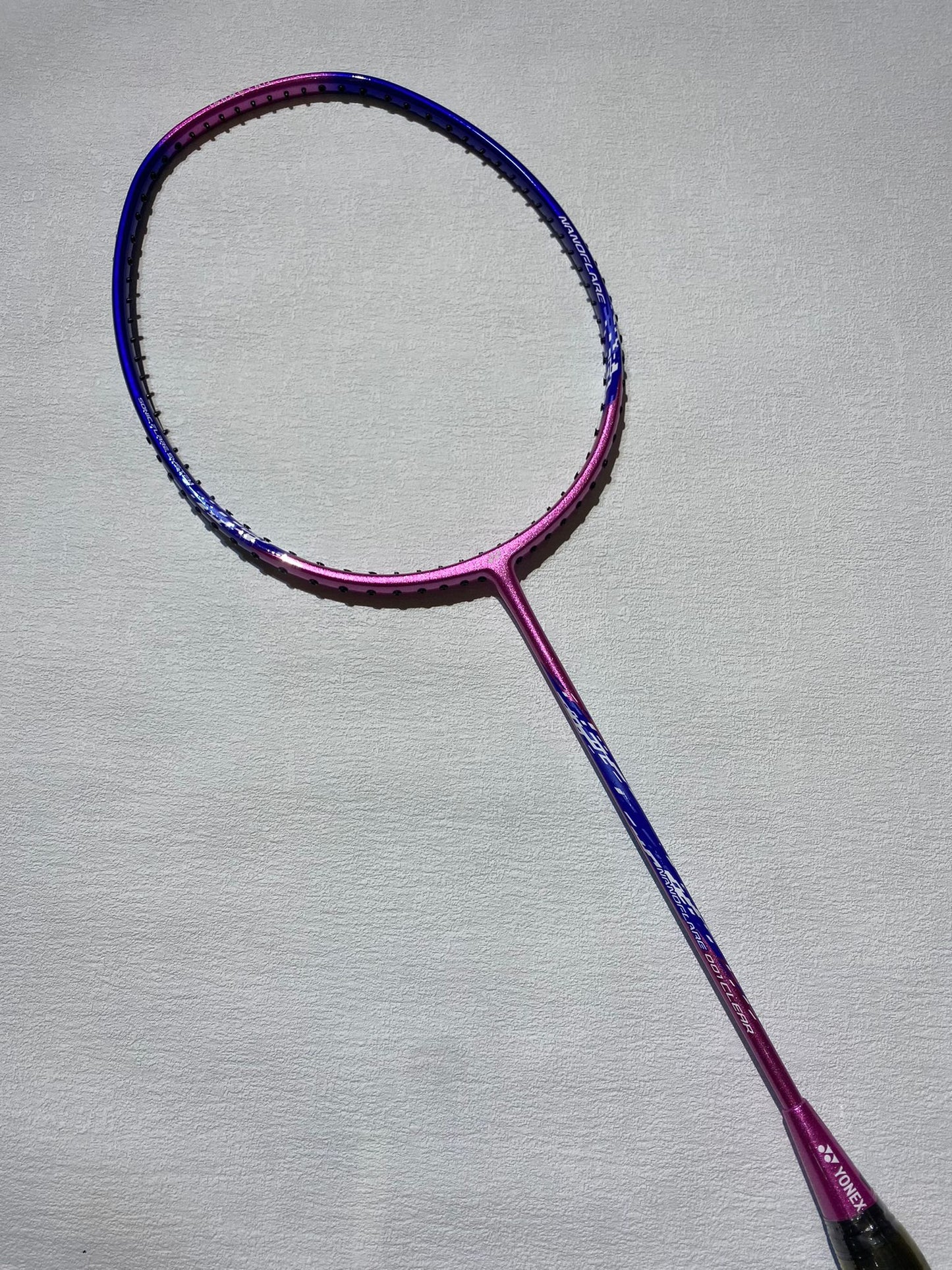 YONEX ARCSABER 71 LIGHT &lt;This product is not available online. To purchase, please contact us. thank you&gt;