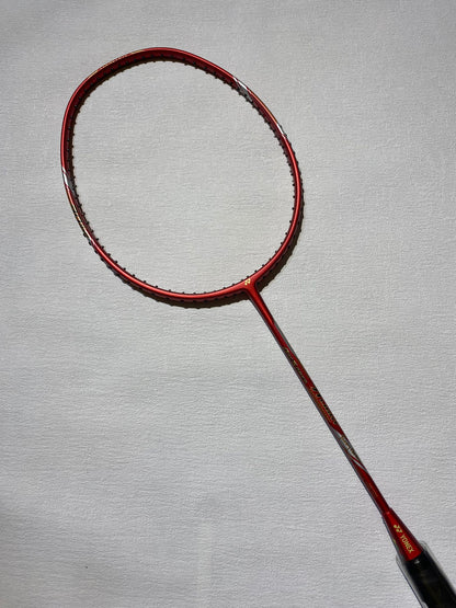 YONEX ARCSABER 71 LIGHT &lt;This product is not available online. To purchase, please contact us. thank you&gt;
