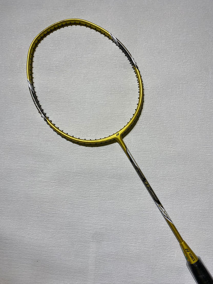 YONEX ARCSABER 71 LIGHT &lt;This product is not available online. To purchase, please contact us. thank you&gt;