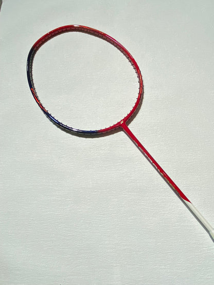 YONEX ARCSABER 71 LIGHT &lt;This product is not available online. To purchase, please contact us. thank you&gt;