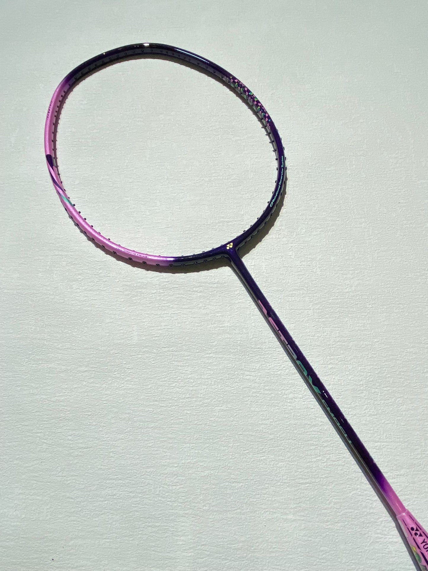 YONEX ARCSABER 71 LIGHT &lt;This product is not available online. To purchase, please contact us. thank you&gt;
