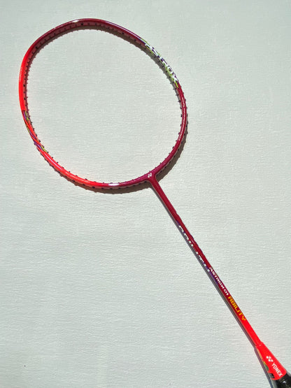 YONEX ARCSABER 71 LIGHT &lt;This product is not available online. To purchase, please contact us. thank you&gt;