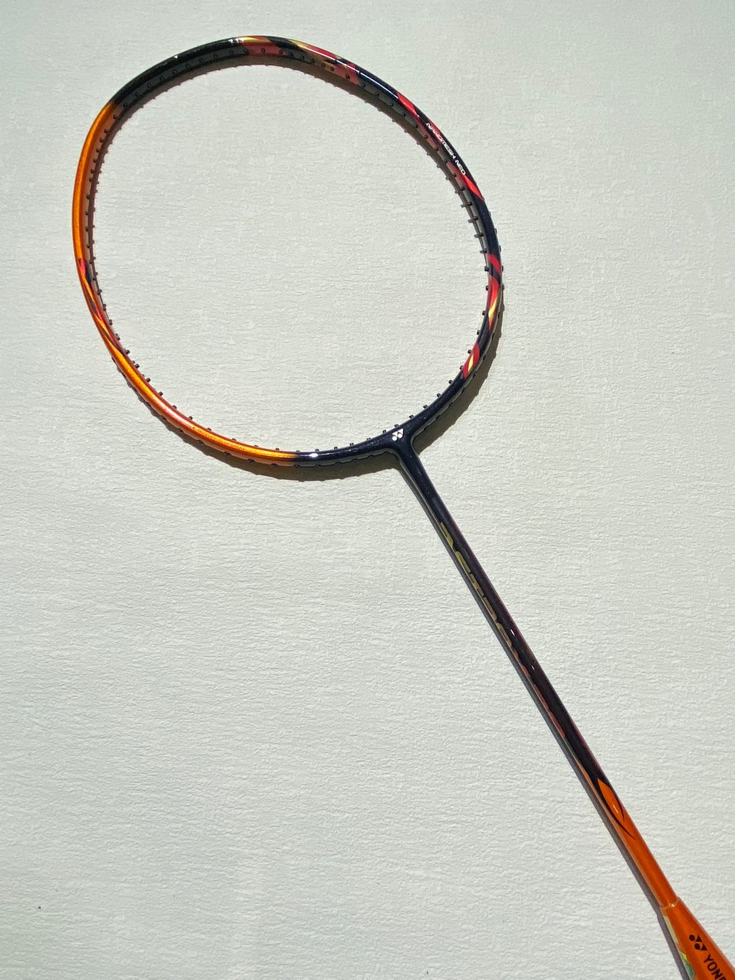 YONEX ARCSABER 71 LIGHT &lt;This product is not available online. To purchase, please contact us. thank you&gt;