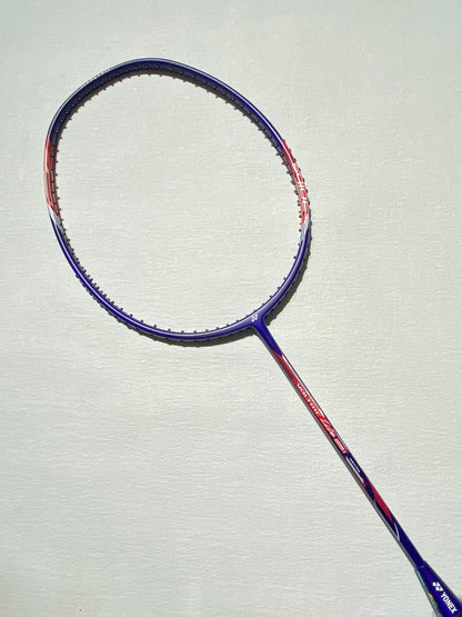 YONEX ARCSABER 71 LIGHT &lt;This product is not available online. To purchase, please contact us. thank you&gt;