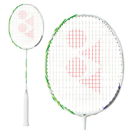 YONEX AX100ZZ VA (AX100VAZ)