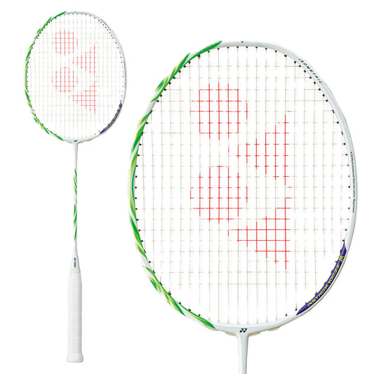 YONEX AX100ZZ VA (AX100VAZ)