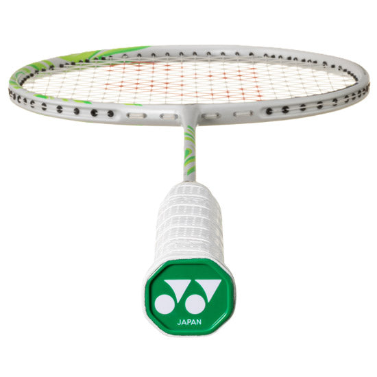 YONEX AX100ZZ VA (AX100VAZ)