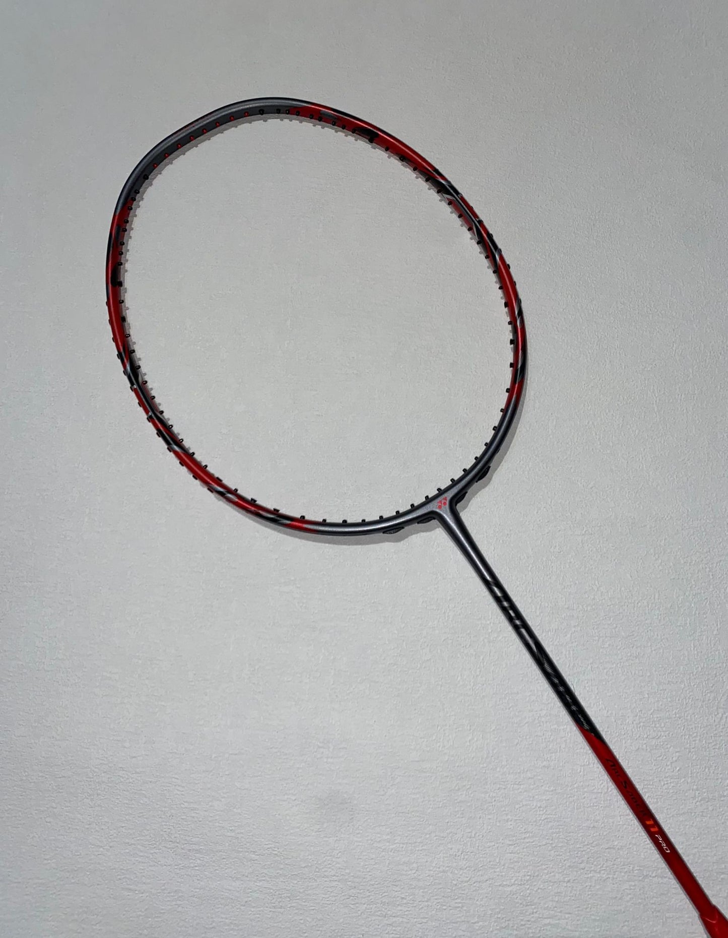 YONEX ARCSABER 11 PRO (送線)