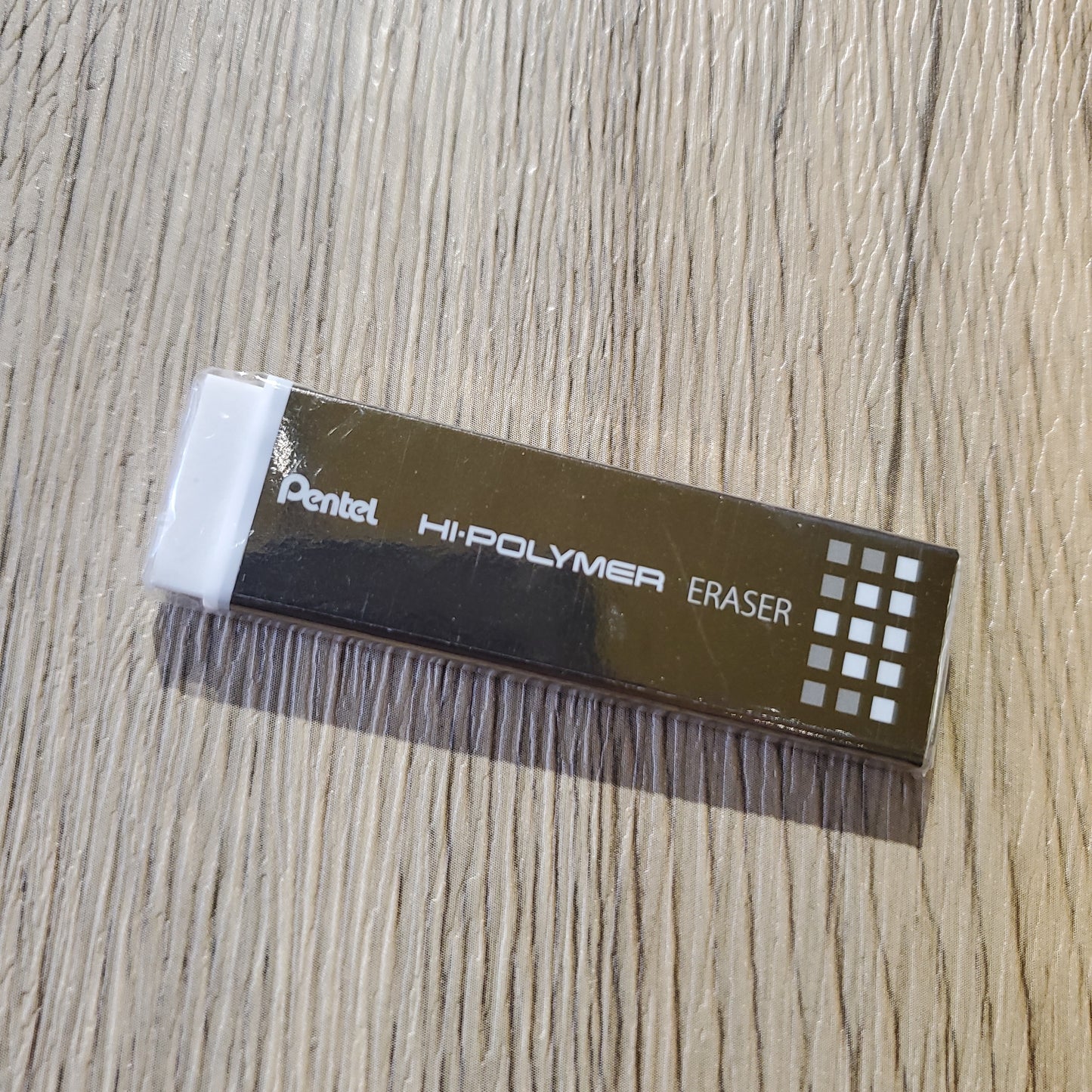 Pentel Slim Eraser