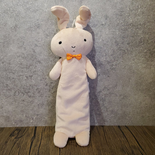 [New Arrival in Japan] Crayon Shinnie Rabbit Pencil Case