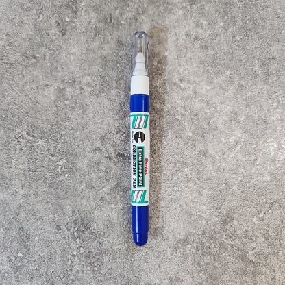 Pentel Correction Fluid