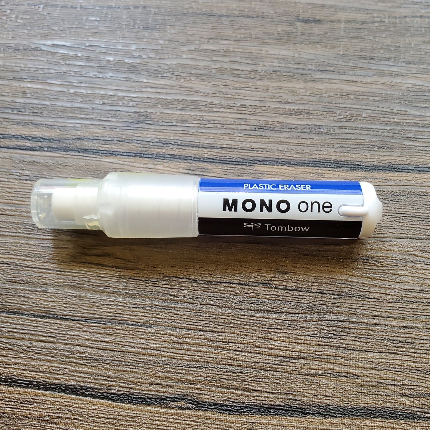 [Tombow] MONO one mini eraser pen