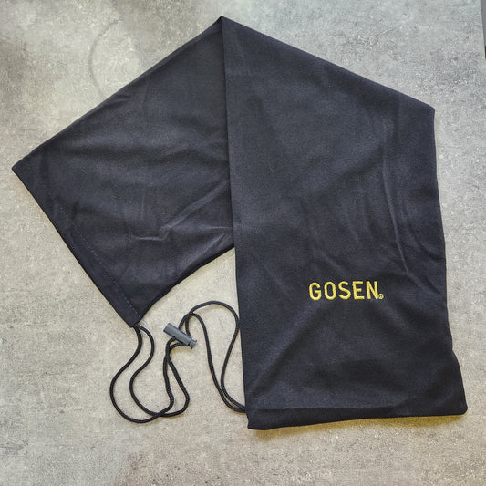 GOSEN Badminton Racket Bag