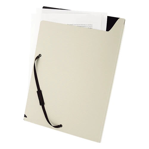 SMART FIT folder