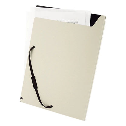 SMART FIT folder