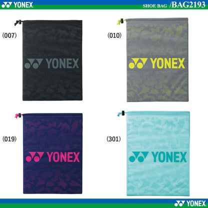 Yonex SHOES CASE (BAG2193)