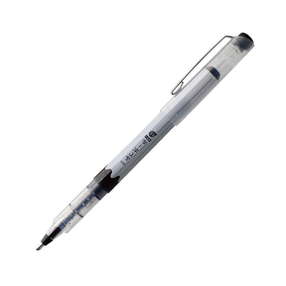 OHTO water-based ballpoint pen 1.5mm