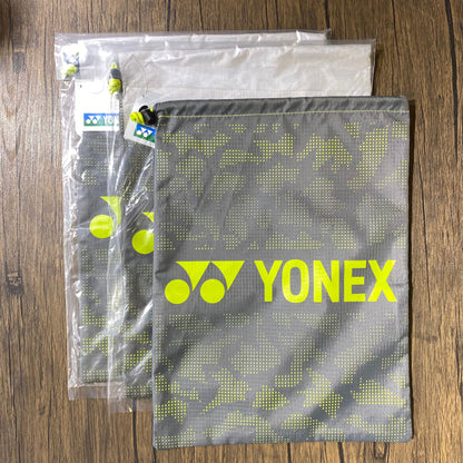 Yonex SHOES CASE (BAG2193)