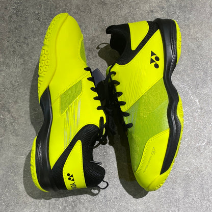 YONEX SHOES SHB37EX