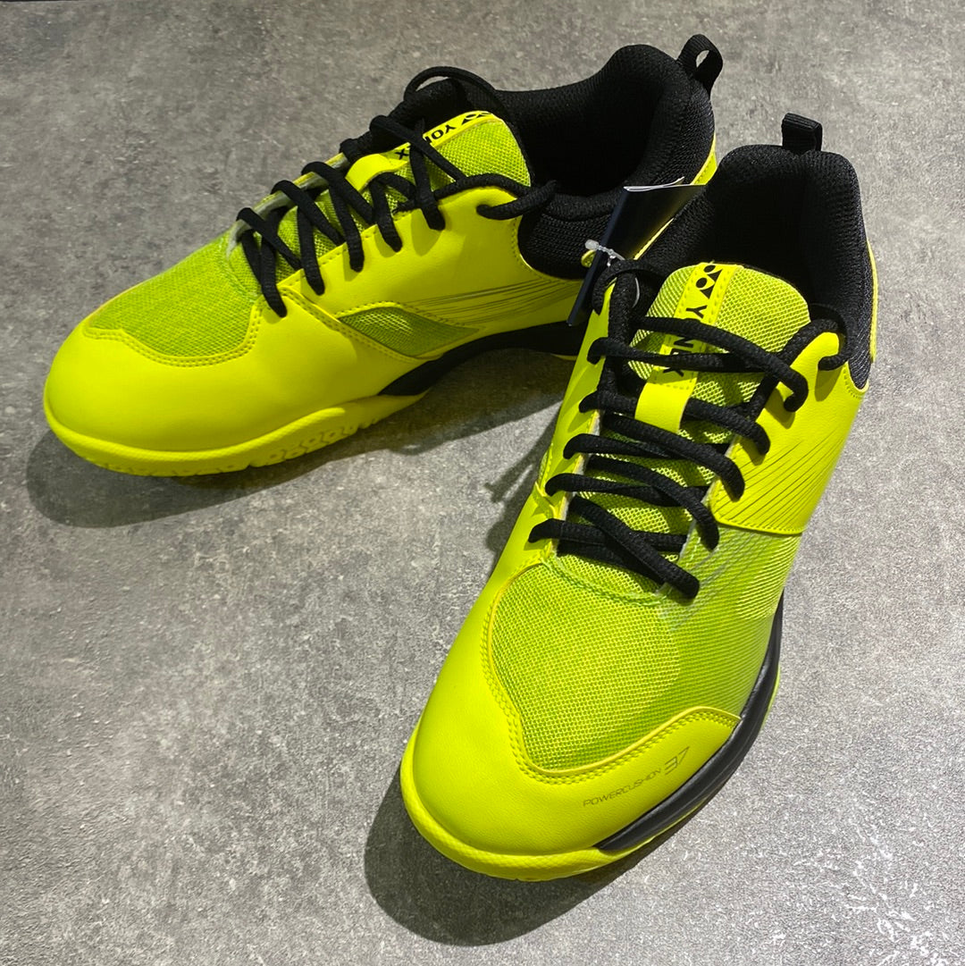 YONEX SHOES SHB37EX