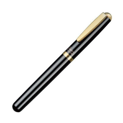 Celsus Water-Based Ballpoint Pen