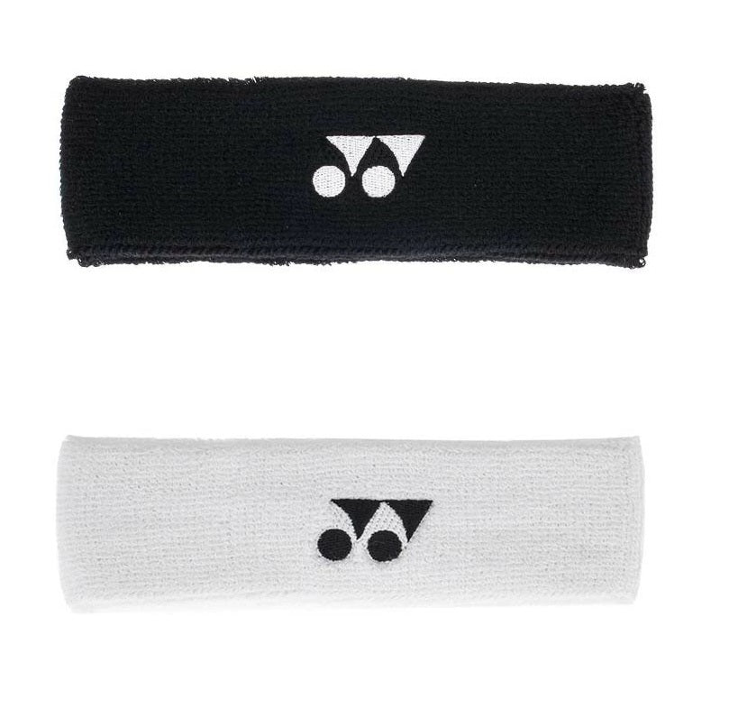 YONEX HEAD BAND #AC-258EX