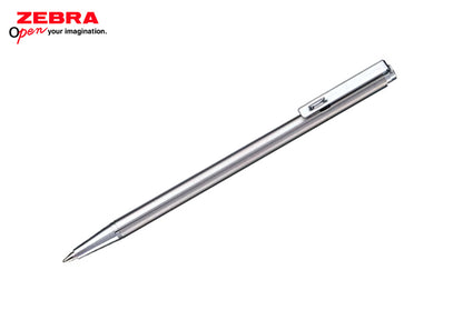 ZEBRA Ballpoint Pen for Notebook (Extremely Short) 0.7mm